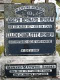image of grave number 865188
